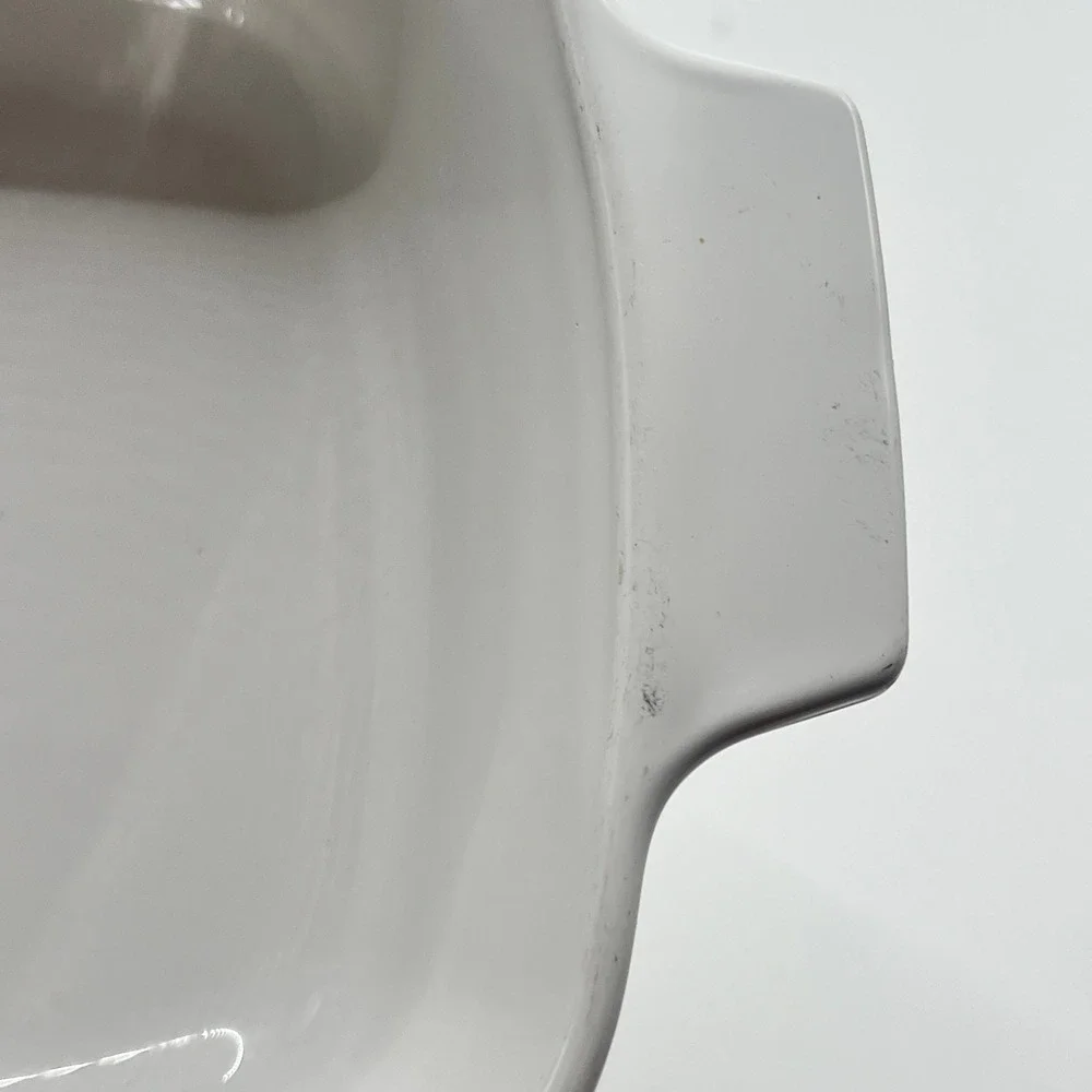Corningware vintage corning